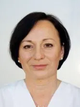 Dagmar Škodová